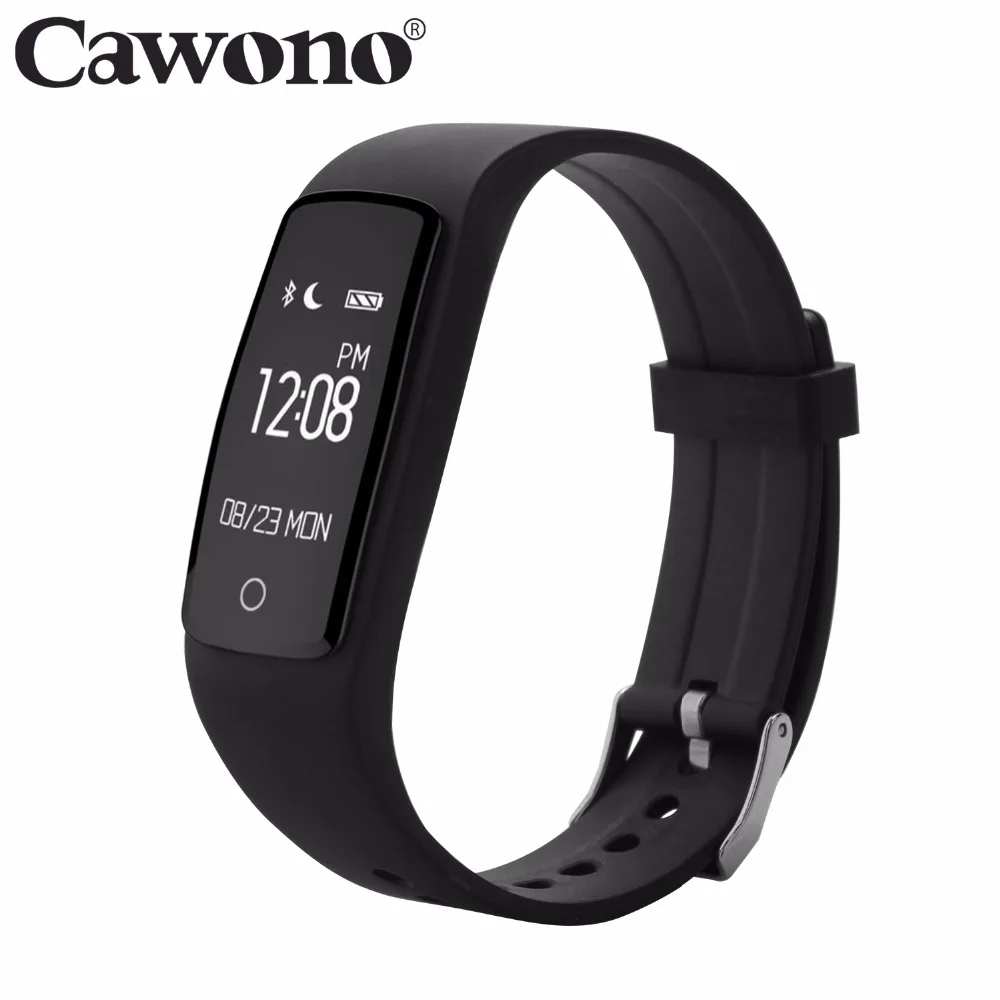 Cawono smart watch how to charge 4 free Cawono smart watch how to charge 4 free
