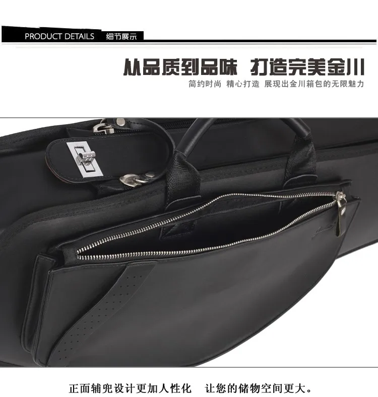 Профессиональный фирменный дизайн Портативный прочный Роскошный pu кожаный альт саксофон сумки Eb sax мягкий чехол рюкзак лямки