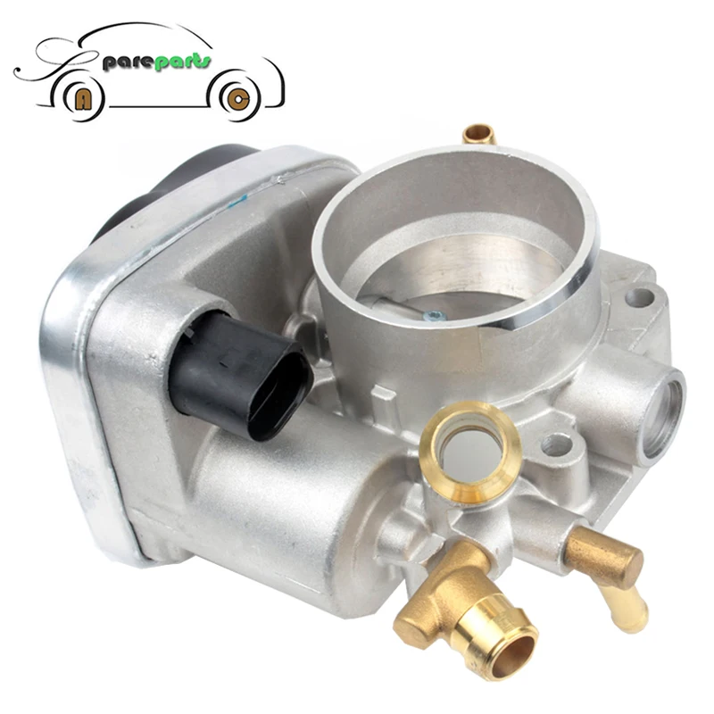 LETSBUY 55562380 408238022004Z 57 мм Boresize дроссельная заслонка для CHEVROLET CRUZE ORLANDO для OPEL ASTRA 93189782 93185695