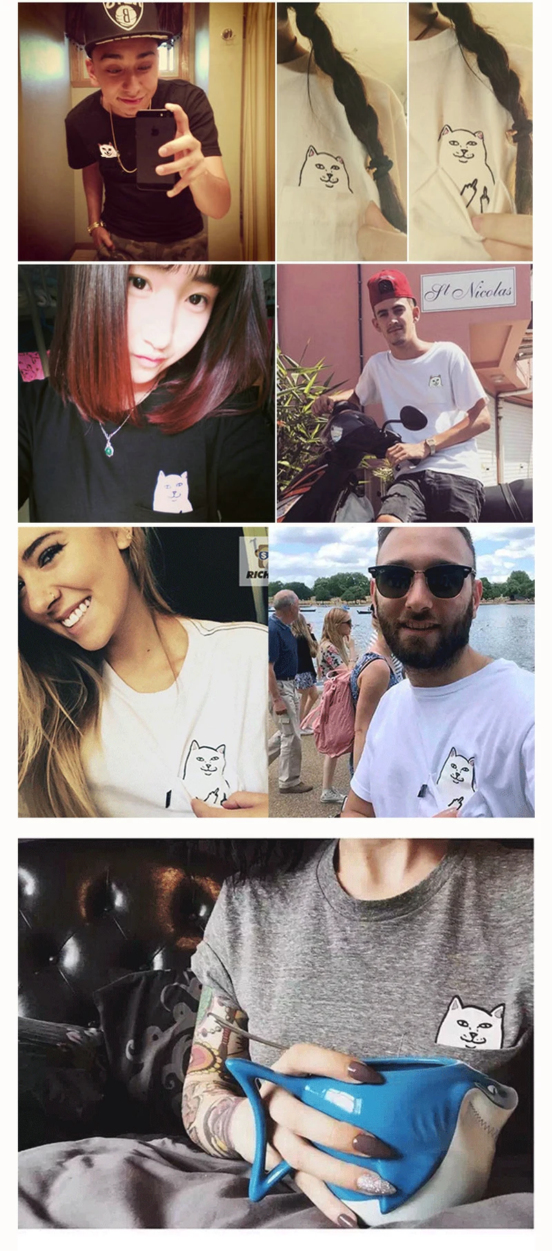 HTB1JiN1PVXXXXXuXpXXq6xXFXXXd