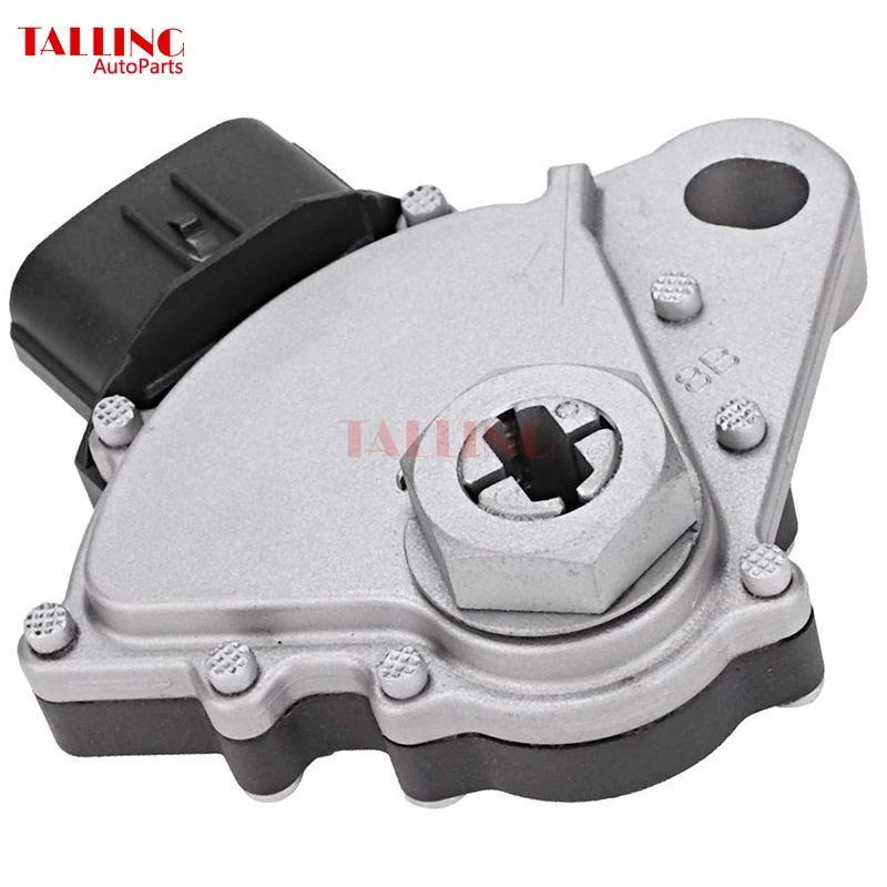 

84540-71010 Neutral Safety Switch FOR LEXUS GS 350 460 470 IS F IS250 IS350 LS460 RX350 4RUNNER AVALON FJ SEQUOIA TACOMA TUNDRA