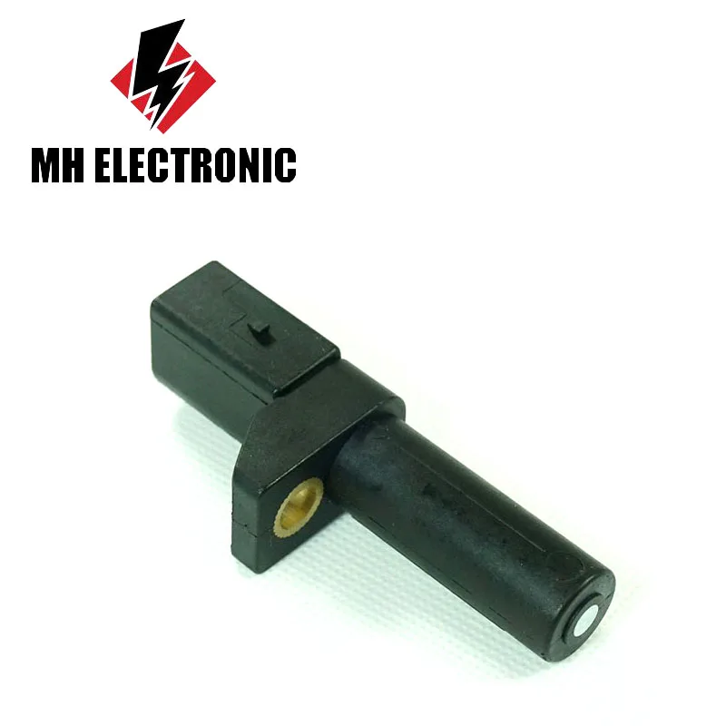 Contable Silla alguna cosa sensor cigueñal smart fortwo pistón Instalaciones refrigerador