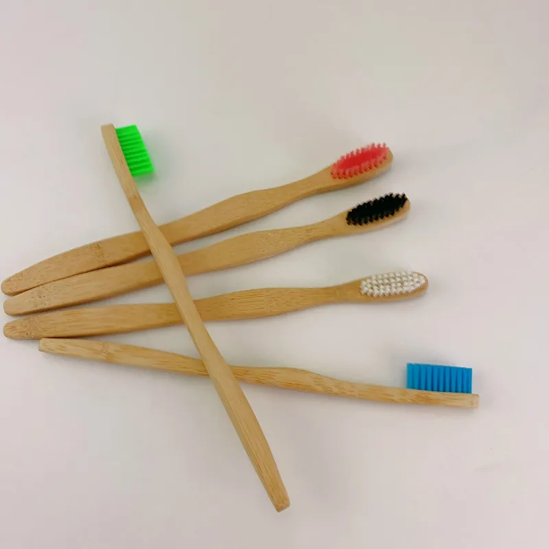 Bambaoo toothbrush (7)