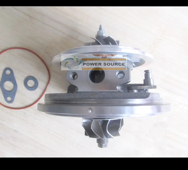 CHRA GTB1649V 757886-5005S 28231-27460 HYUNDAI Santa Fe KIA Carens D4EA D4ED D4EF 2.0L (2)