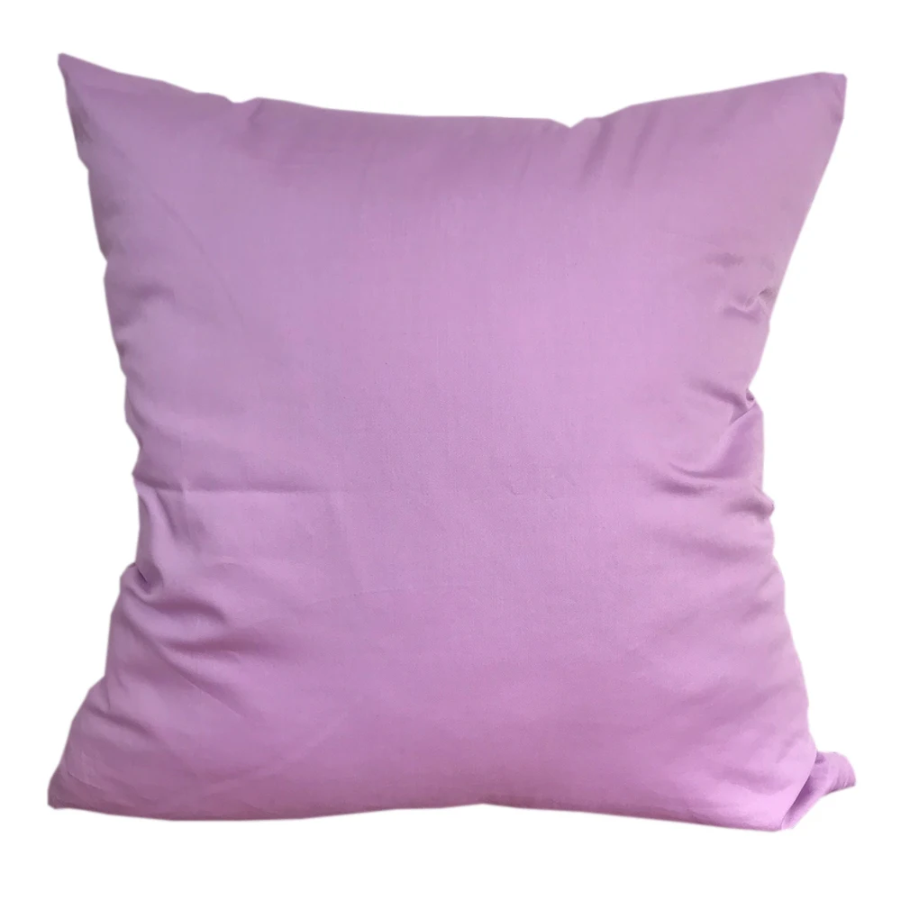 CC133_light_purple