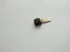 Mobile Phone Parts
