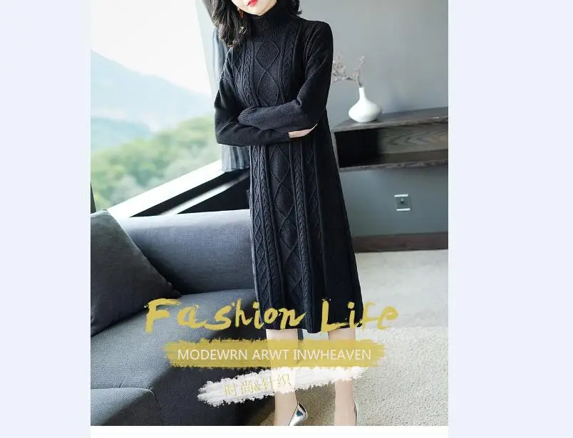 QQ20180929113953