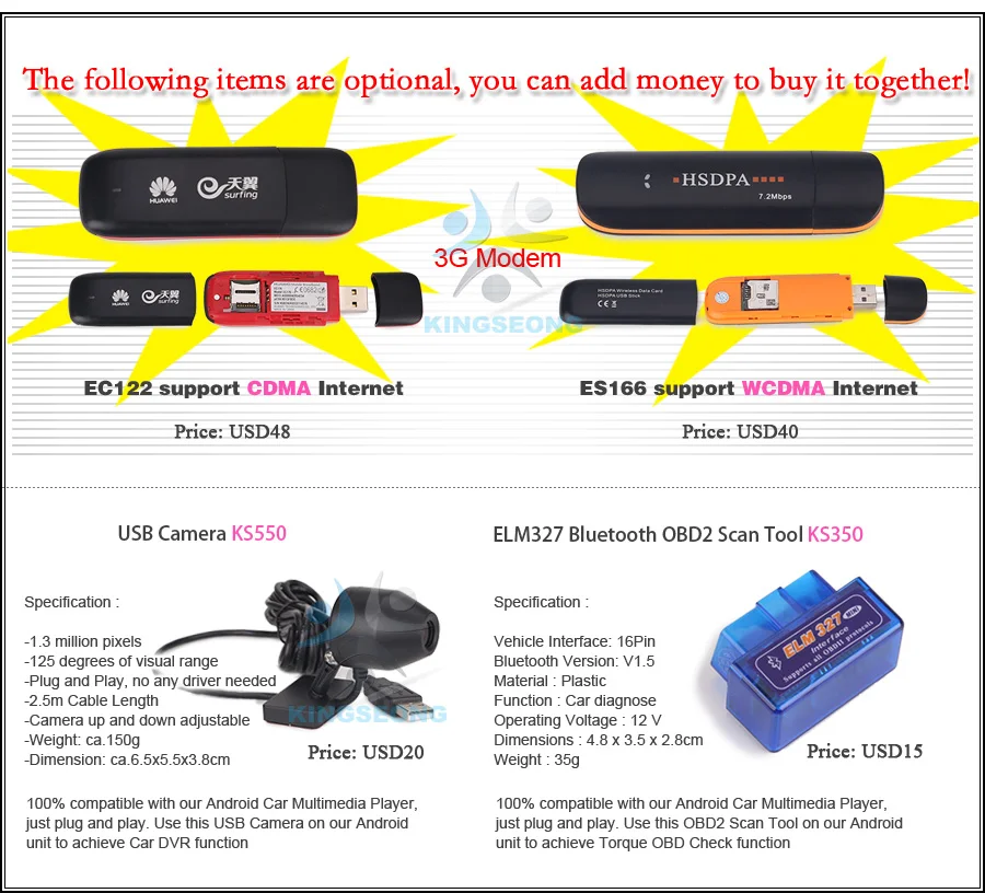 Sale 9"Android 7.1 Car Stereo MP3 Player GPS Radio DAB+ for Volkswagen Passat CC Scirocco Jetta Autoradio 3G Wifi obd 2GB RAM BT DVR 2