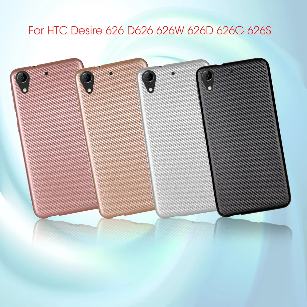 HTC-Desire-626--(10)