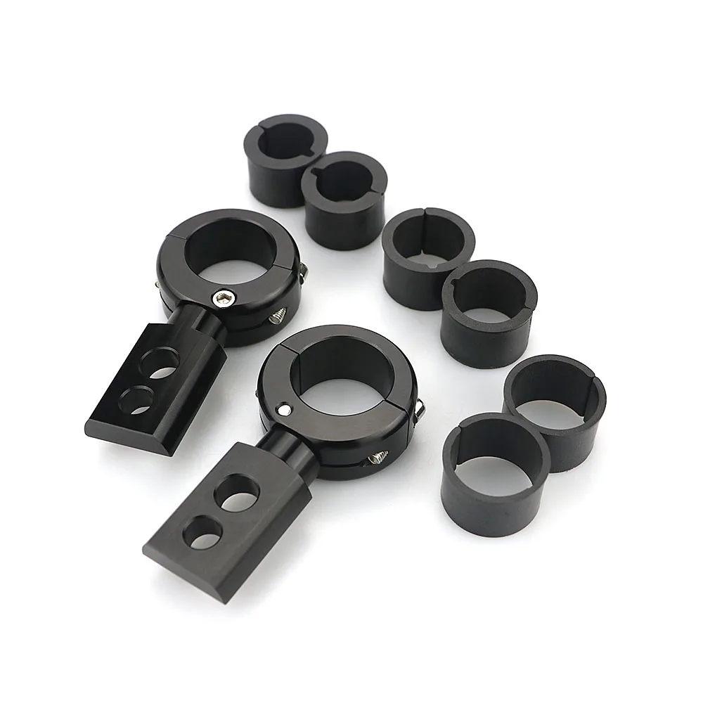 motorcycle headlight bracket (12)