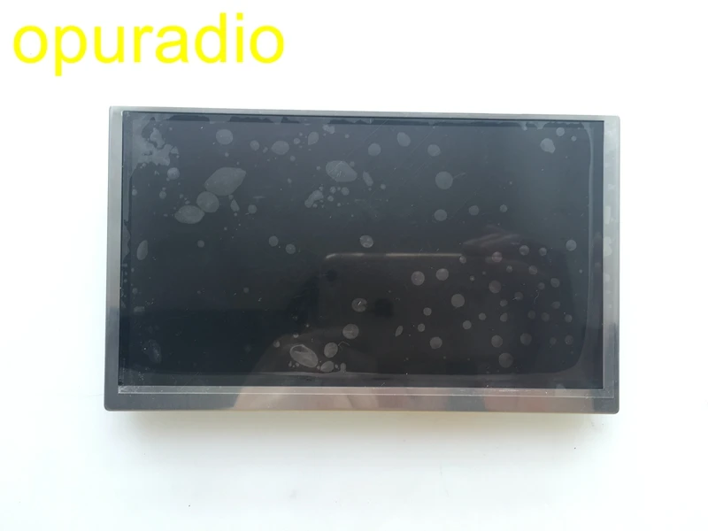 T-55315GD065HU-MLW-A-AHN (3)