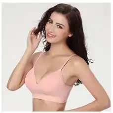 34b cup bra