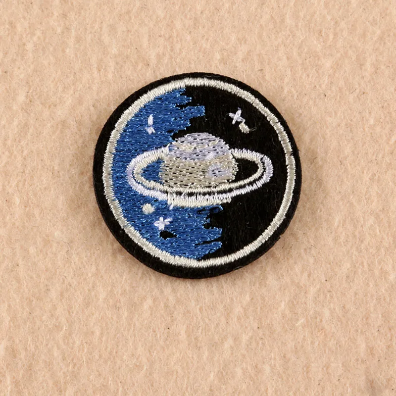 C0533 (5)