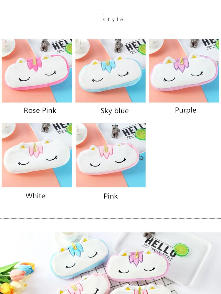 9026593440_1824565990