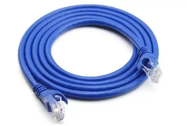 

There are more than five kinds of super six kinds of copper and silver wire network design BCG