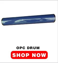OPC DRUM