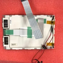 M357-L17A M357-L1A LTBHBT357ECK LTBHBND57SCK LTBHBND57S23CKS 5," 320*240 ЖК-дисплей экран дисплей Панель