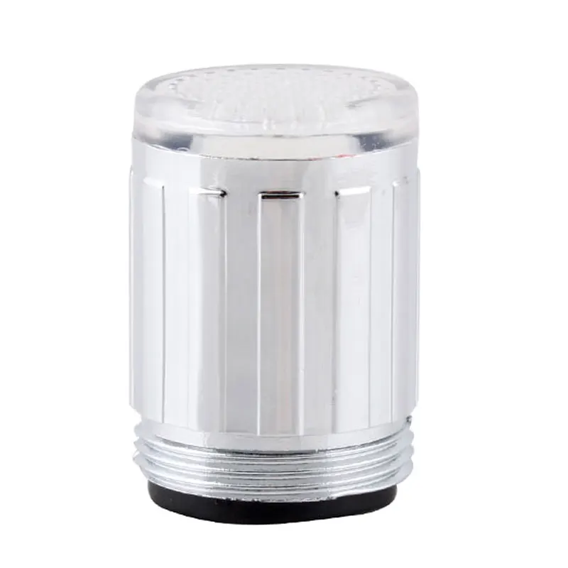 11085_no-logo_011085-1-04