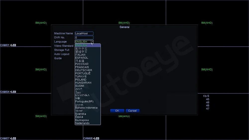 HTB1TrATSpXXXXaLXFXXq6xXFXXXI