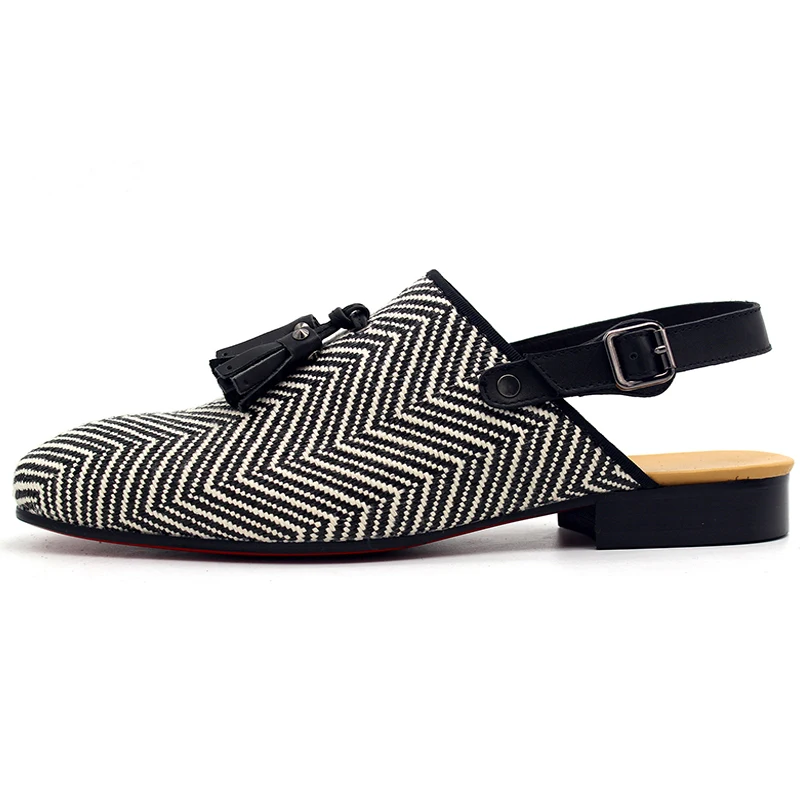 TB2g4iQbqAoBKNjSZSyXXaHAVXa_!!21405657 (1)