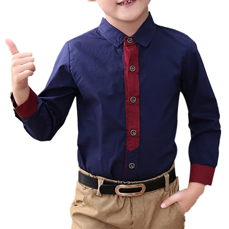 XL2134D (2)