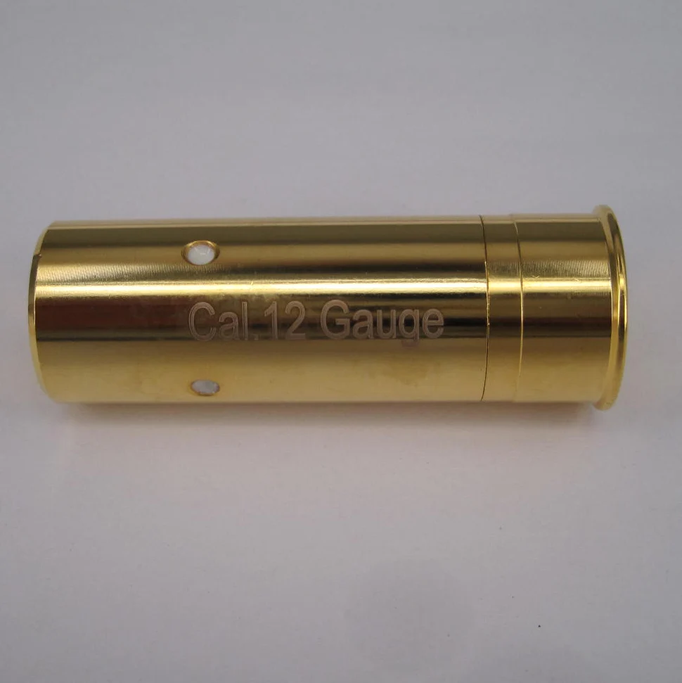 IMG_2650