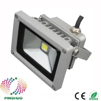 

(3PCS/Lot) 3 Years Warranty Brigdelux Chip AC85-265V 50W LED Floodlight LED Flood Light Tunnel Waterproof Spot Bulb Lighting