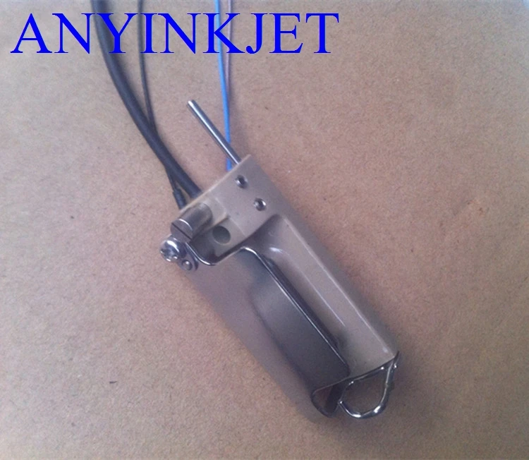 Для Wilett EHT блок ASSY Willett Высоковольтная пластина 200 0430 131|willett|plateplate block |