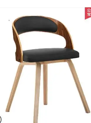 QQ20190126144732