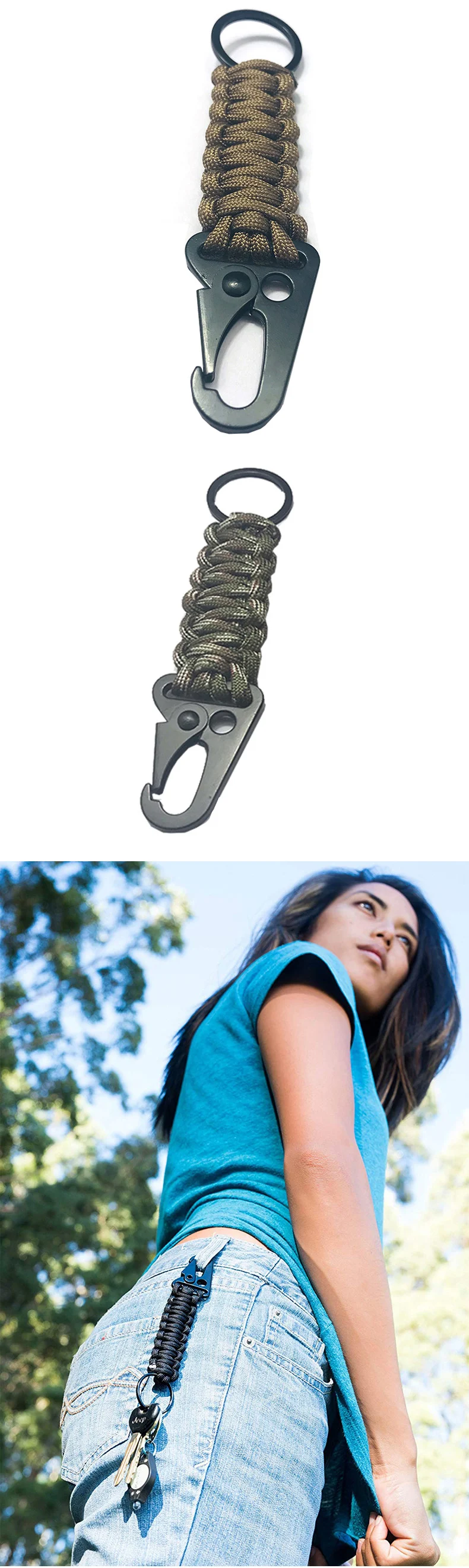 详情13