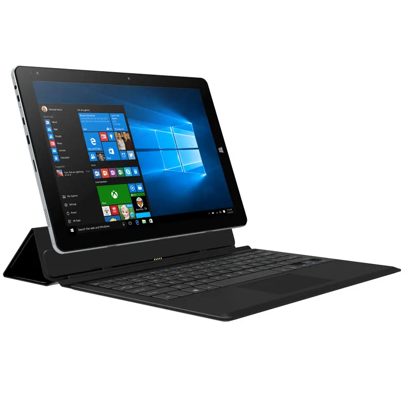 Lowest Price Chuwi HI10 Plus Tablet PC Windows 10 + Remix OS 2.0 10.8" IPS Screen 1920x1280 Intel Cherry Trail Z8300 64bit 4GB /64GB Tablets Lowest Price Chuwi HI10 Plus Tablet PC Windows 10 + Remix OS 2.0 10.8" IPS Screen 1920x1280 Intel Cherry Trail Z8300 64bit 4GB /64GB Tablets