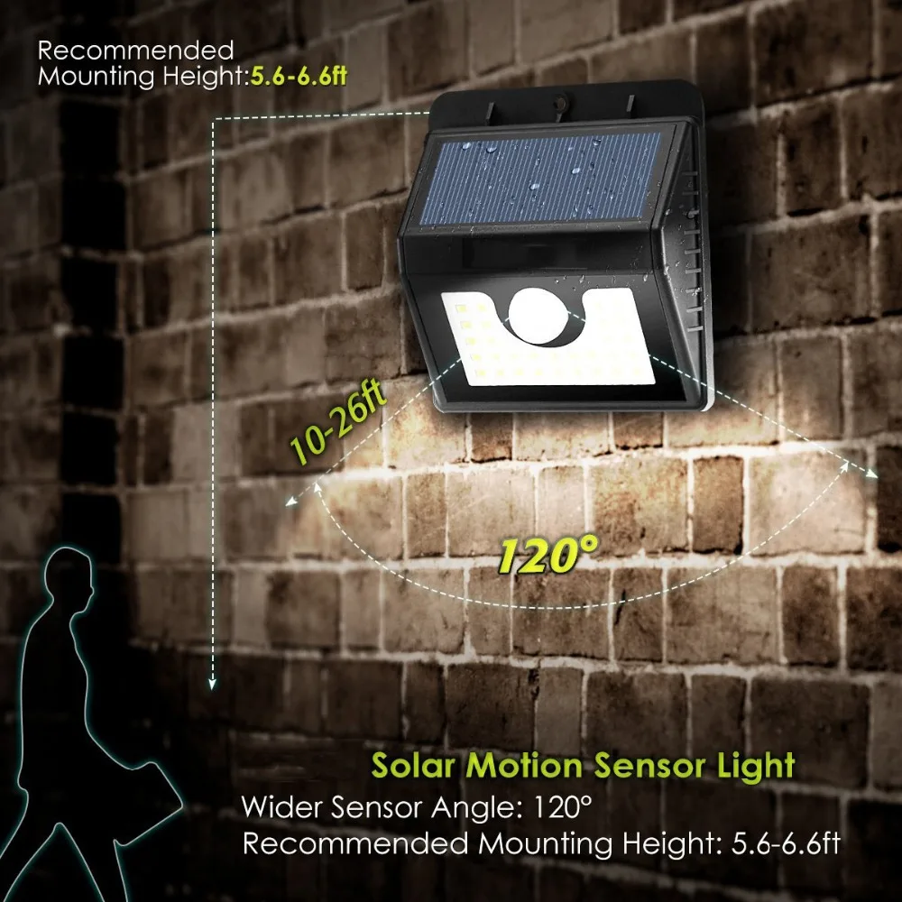30LED (5)