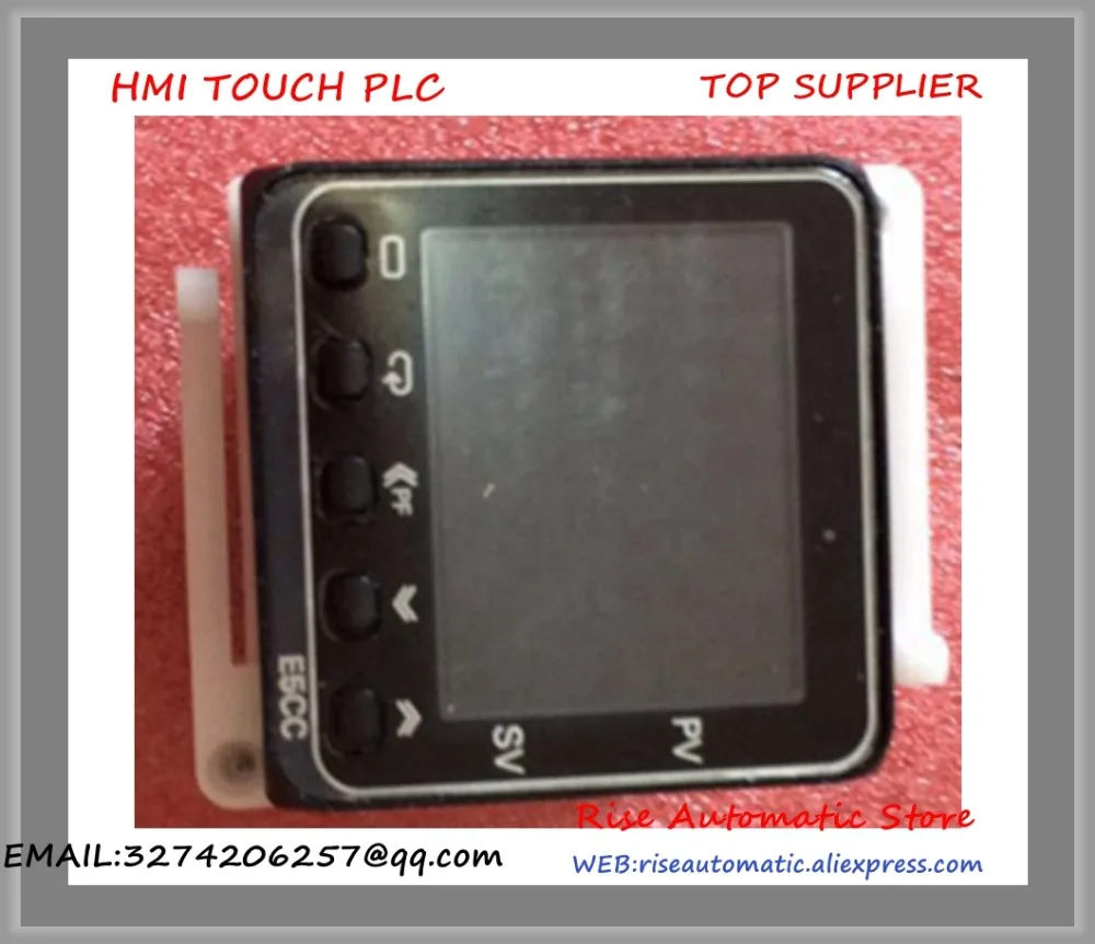 Новинка контроллер температуры Фотогалерея|sensor sensor|sensor controlsensor temperature |