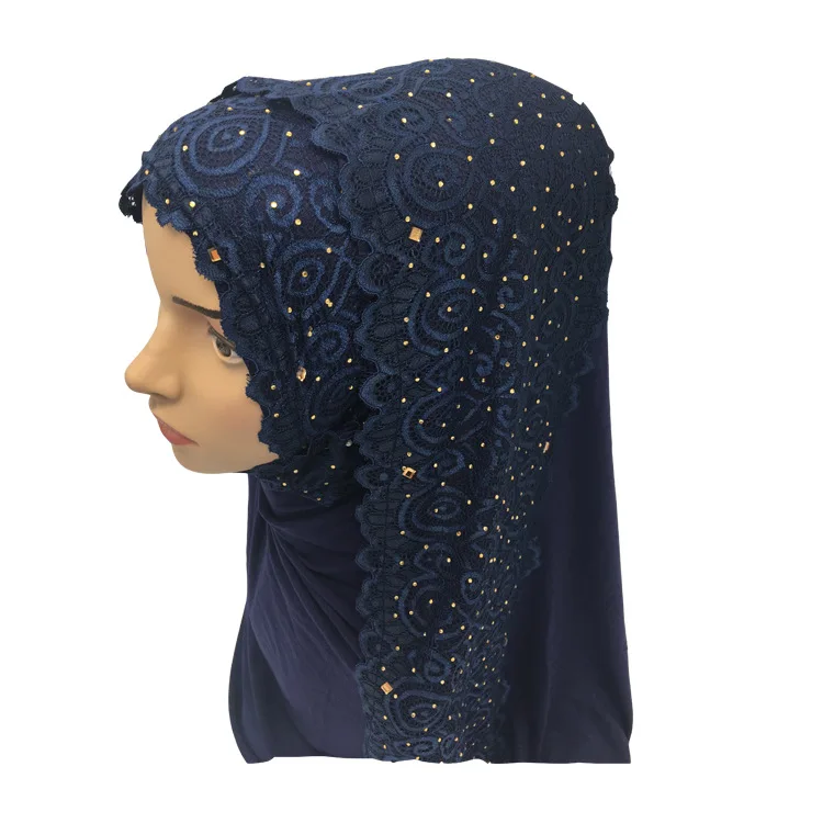 Navy Blue (2)