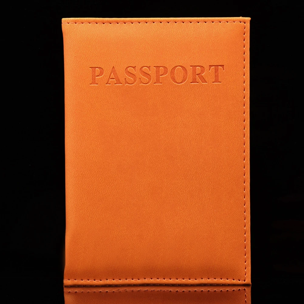 aeProduct.getSubject() aeProduct.getSubject()