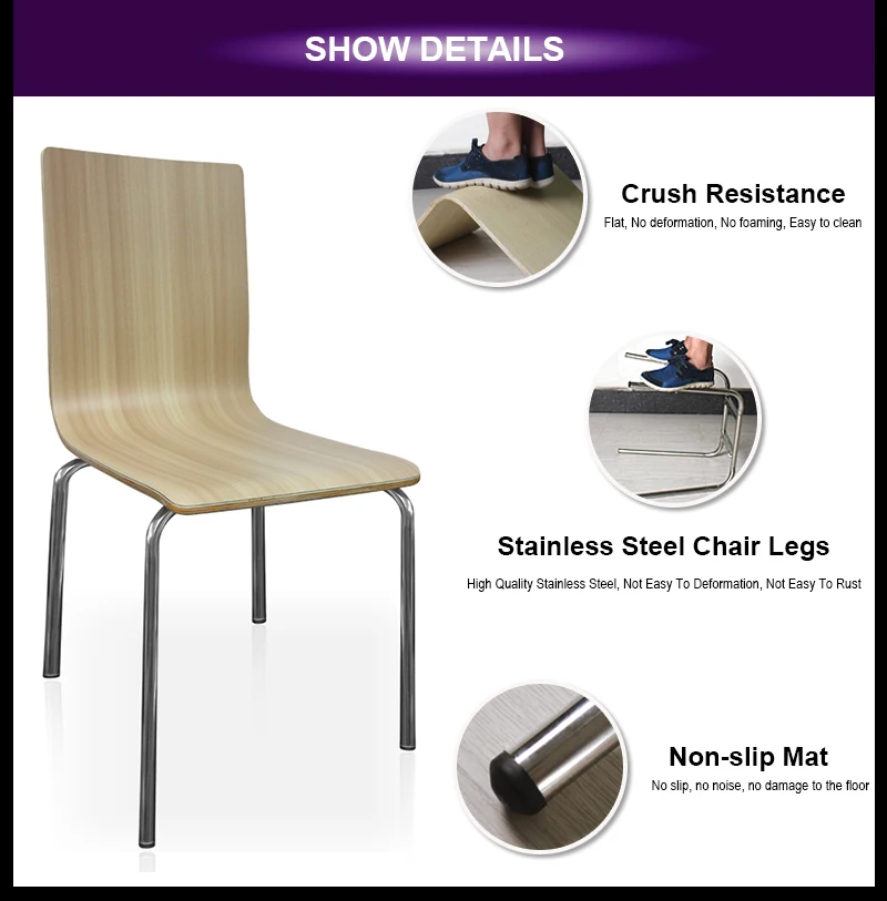 chair_03