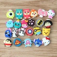 3063378578_516548561.220x220xz