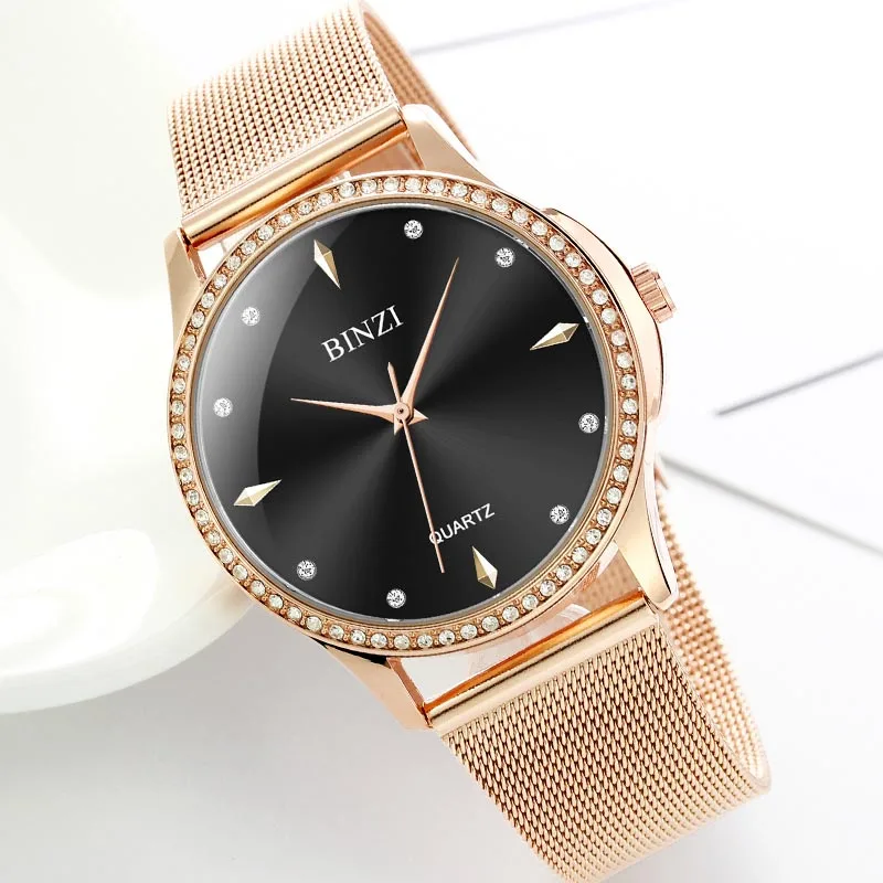 watch-women-clock-woman-women's-watches-time-binzi-ladies-wrist-watch-bracelet-luxury-gold-rose-silver- (37)