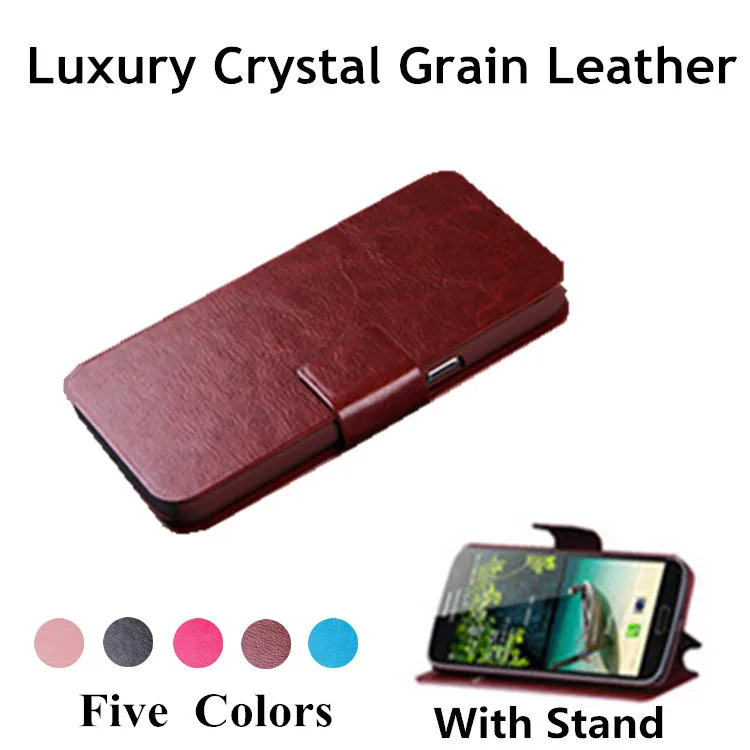 Case For Samsung Galaxy J3 2018 Case Cover Samsung J3 2018 Flip Wallet Leather Phone Coque For Samsung Galaxy J3 2018 Phone Case