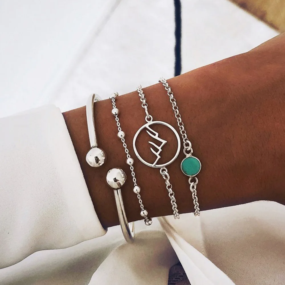 4-unids-set-Retro-geometr-a-patr-n-de-c-rculo-hueco-verde-pulseras-multicapa-brazalete.jpg_640x640