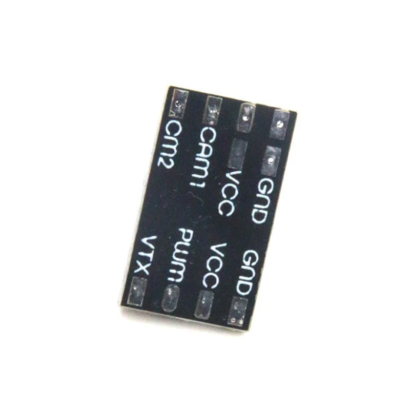 O1CN01TVbCs61mM6hVK2nvI_!!358364939