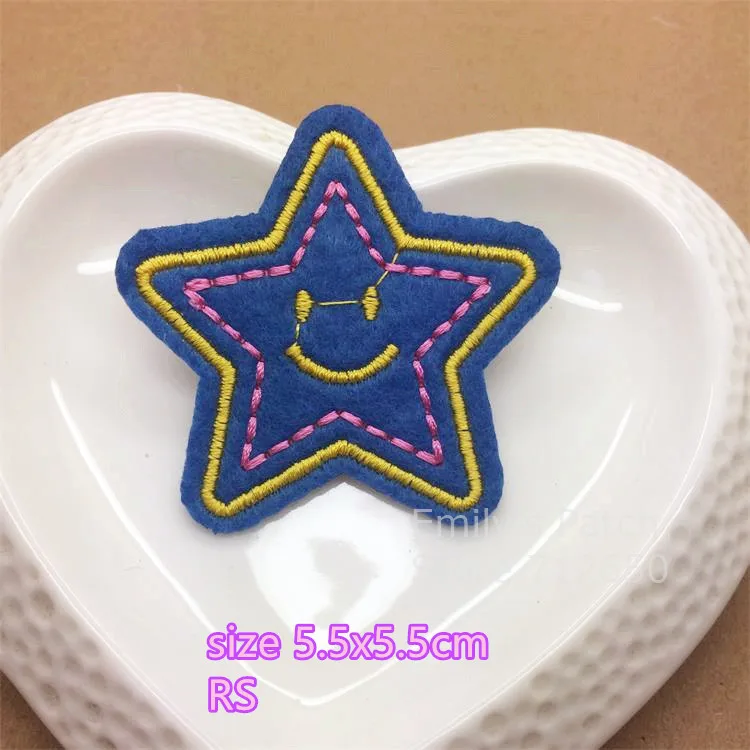  5.5x5.5cm 0.45