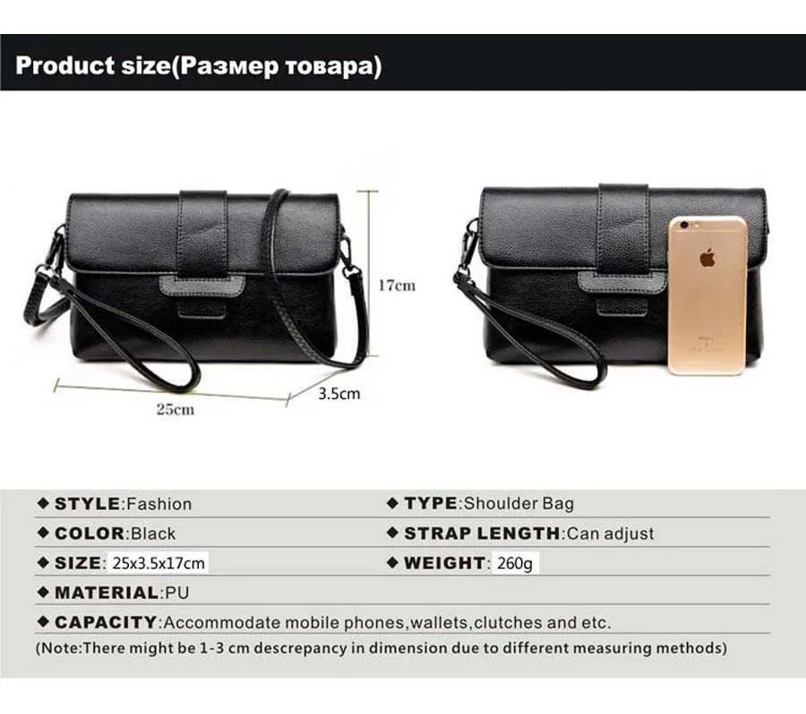 small handbag 0