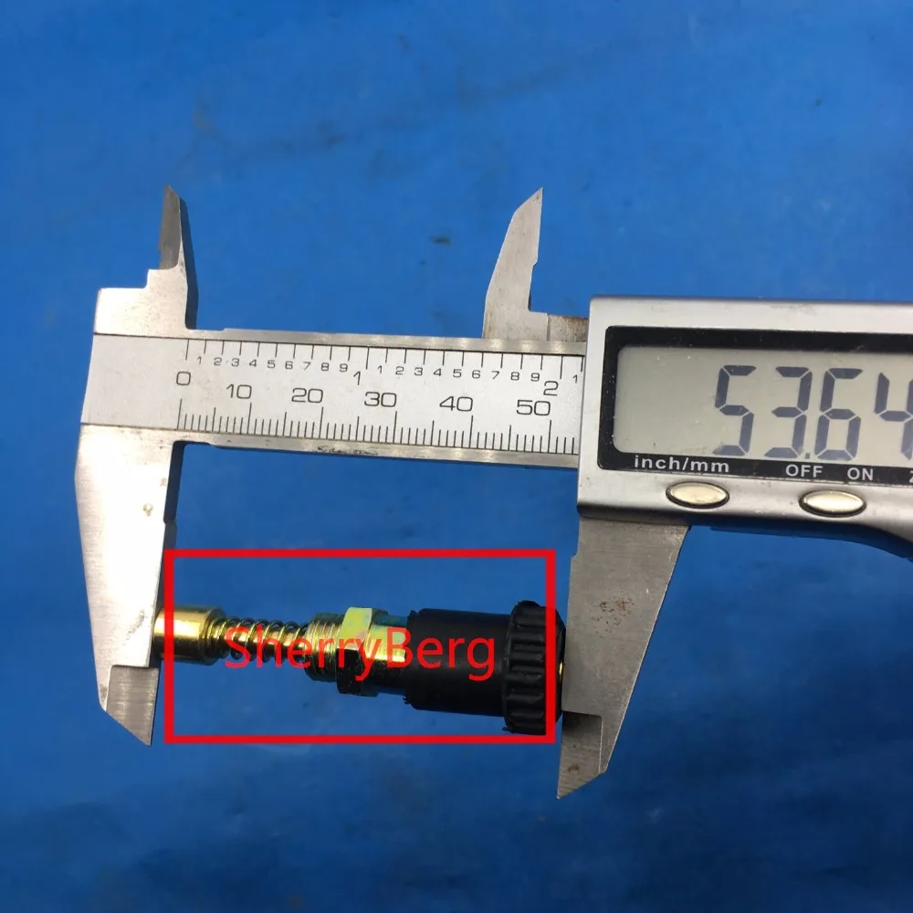 manual Pull for Choke Assembly Dellorto PHBG carburetor carburettor carb 9538 PSNTUNING new