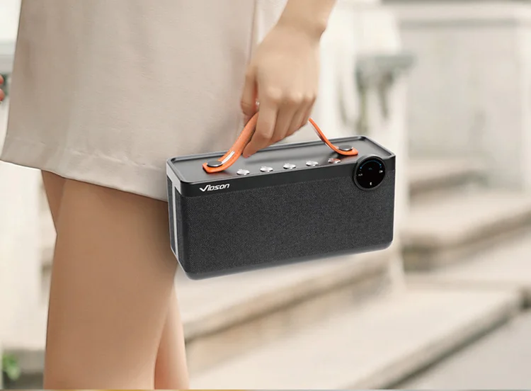 W-king-Bluetooth-Speaker-Portable-Subwoofers(11)