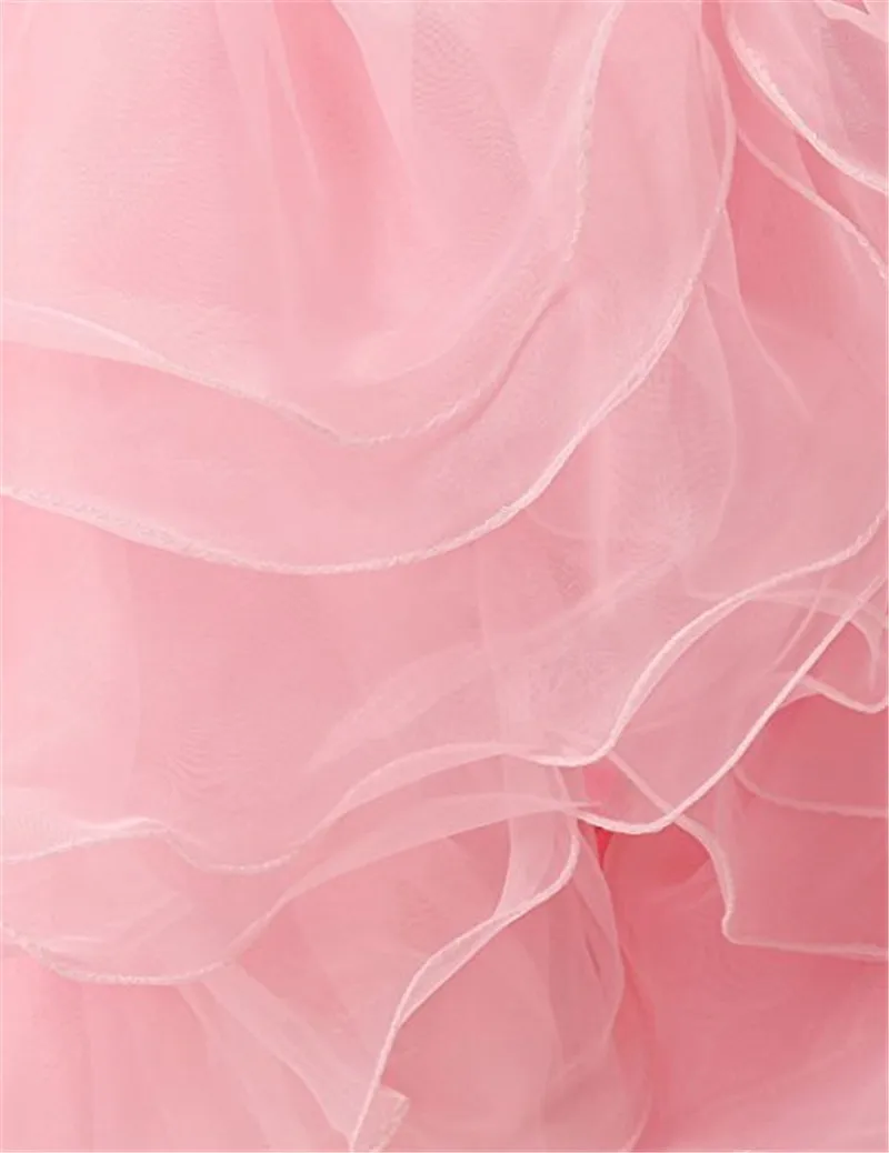 wedding dresses