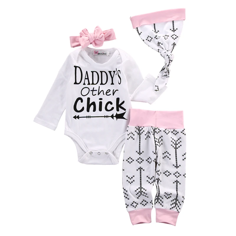 cute baby girl clothes newborn