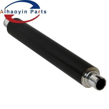 56AE53052 новый верхний валик термозакрепления нагревательный ролик BH750 BH600 K7155 K7165