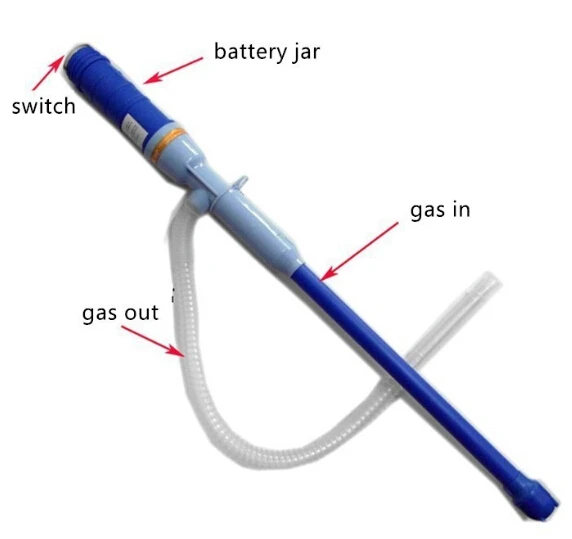 battery powered siphon pump battery powered siphon pump