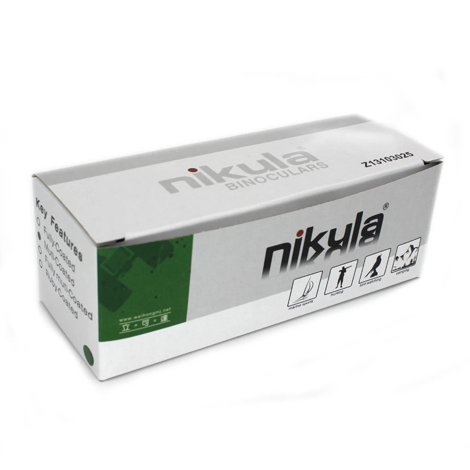 HTB1YU1XQFXXXXX_XXXXq6xXFXXXv